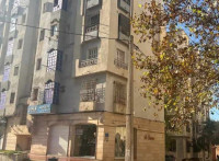 appartement-location-f3-oran-algerie