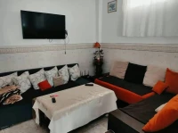 Location Appartement Duplex F5 Oran Oran