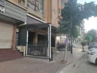 Vente Local Oran Oran