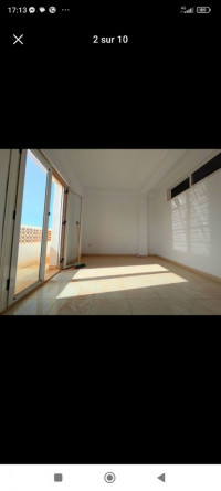 appartement-location-f3-oran-algerie