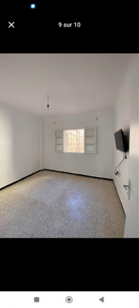 appartement-location-f3-oran-algerie