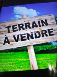 Vente Terrain Oran Oran