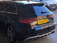 moyenne-berline-audi-s3-2017-sportback-kouba-alger-algerie