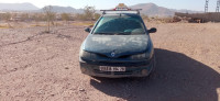 voitures-renault-laguna-1-1994-bou-saada-msila-algerie