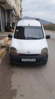 voitures-renault-kangoo-2001-mekla-tizi-ouzou-algerie