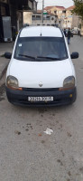 voitures-renault-kangoo-2001-mekla-tizi-ouzou-algerie