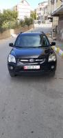 voitures-kia-sportage-2009-mekla-tizi-ouzou-algerie