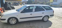 Citroen Xsara 2002 Xsara