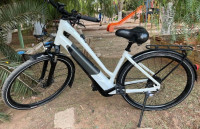 articles-de-sport-velo-electrique-specialized-como-oran-algerie