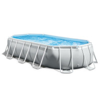 articles-de-sport-piscine-intex-prism-frame-ovale-610-x-305-122-m-constantine-algerie