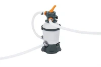 Filtre a sable bestway 3M3 piscine