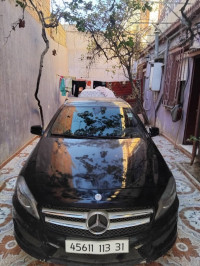 voitures-mercedes-classe-a-2013-sidi-bel-abbes-algerie