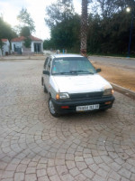 voitures-suzuki-maruti-800-2013-hadjout-tipaza-algerie