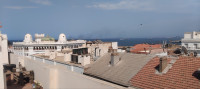 appartement-vente-f3-alger-centre-algerie