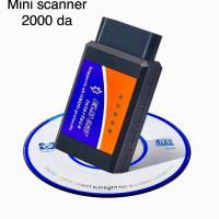 outils-de-diagnostics-mini-scanner-auto-tizi-ouzou-algerie