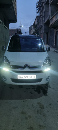 voitures-citroen-berlingo-multispace-2013-exclusif-setif-algerie