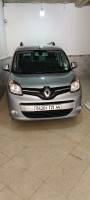 voitures-renault-kangoo-2021-el-attaf-ain-defla-algerie