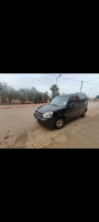 utilitaire-citroen-berlingo-2008-el-attaf-ain-defla-algerie