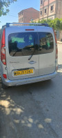 voitures-renault-kangoo-2013-privilege-plus-el-attaf-ain-defla-algerie