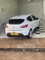 voitures-renault-clio-4-2016-limited-el-attaf-ain-defla-algerie