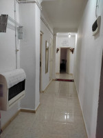 appartement-vente-f3-oran-bethioua-algerie