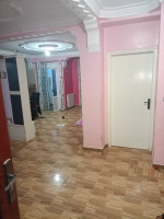 appartement-vente-f3-tizi-ouzou-draa-ben-khedda-algerie