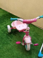 jouets-velo-enfant-ain-naadja-alger-algerie