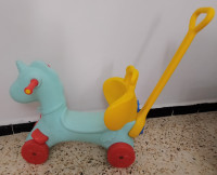 jouets-cheval-a-bascule-2in1-ain-naadja-alger-algerie