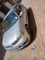 berline-renault-clio-classique-2008-es-senia-oran-algerie