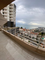 appartement-vente-f4-annaba-algerie