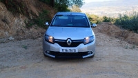 voitures-renault-symbol-2016-tizi-rached-ouzou-algerie