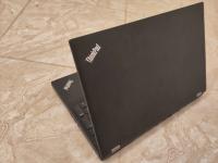 laptop-pc-portable-lenovo-thinkpad-p51-i7-7700hq-156-full-hd-bordj-el-bahri-alger-algerie