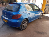 voitures-peugeot-307-2004-bordj-bou-arreridj-algerie