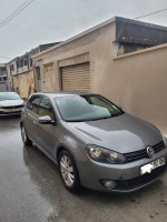 voitures-volkswagen-golf-6-2012-move-bejaia-algerie