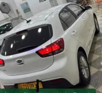 Kia Rio 2019 LX