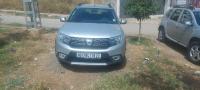 سيارات-dacia-sandero-2018-stepway-restylee-عنابة-الجزائر