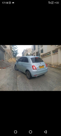 voitures-fiat-dolcevita-2024-annaba-algerie