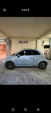 voitures-fiat-500-1994-annaba-algerie