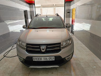 voitures-dacia-sandero-2016-stepway-batna-algerie