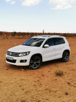 voitures-volkswagen-tiguan-2016-ain-sefra-naama-algerie