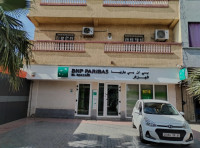 niveau-de-villa-vente-f7-chlef-algerie