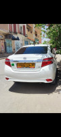 voitures-toyota-yaris-sedan-2014-guemar-el-oued-algerie