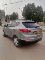 tout-terrain-suv-hyundai-tucson-2012-medea-algerie