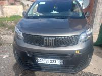 السيارات-النفعية-fiat-scudo-2023-باب-الزوار-الجزائر