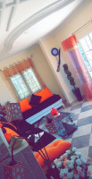 bungalow-location-tlemcen-ghazaouet-algerie