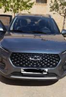 automobiles-chery-tigo-pro-2-2024-oran-algerie