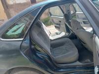 berline-renault-laguna-1-2001-taher-jijel-algerie