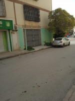 appartement-vente-f4-batna-algerie