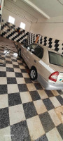 voitures-hyundai-accent-2007-gls-hassi-bahbah-djelfa-algerie