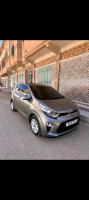 voitures-kia-picanto-2019-lx-start-hassi-bahbah-djelfa-algerie